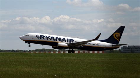 ryanair bulgaria.